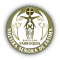 Logo Parroquia Nuestra Señora de Fátima a color