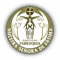 Logo parroquia Nuestra Señora de Fátima
