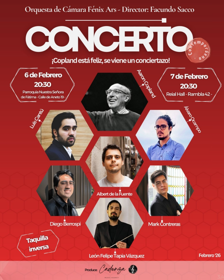 ConciertoFebrero