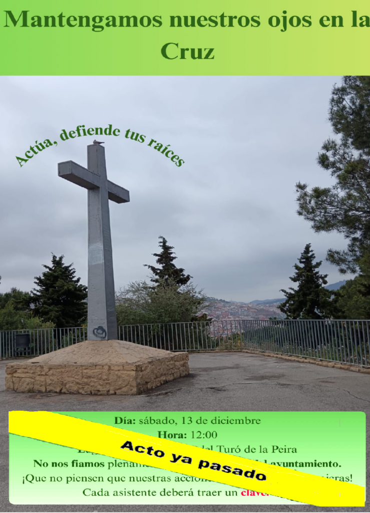 Cruz_Turó_7