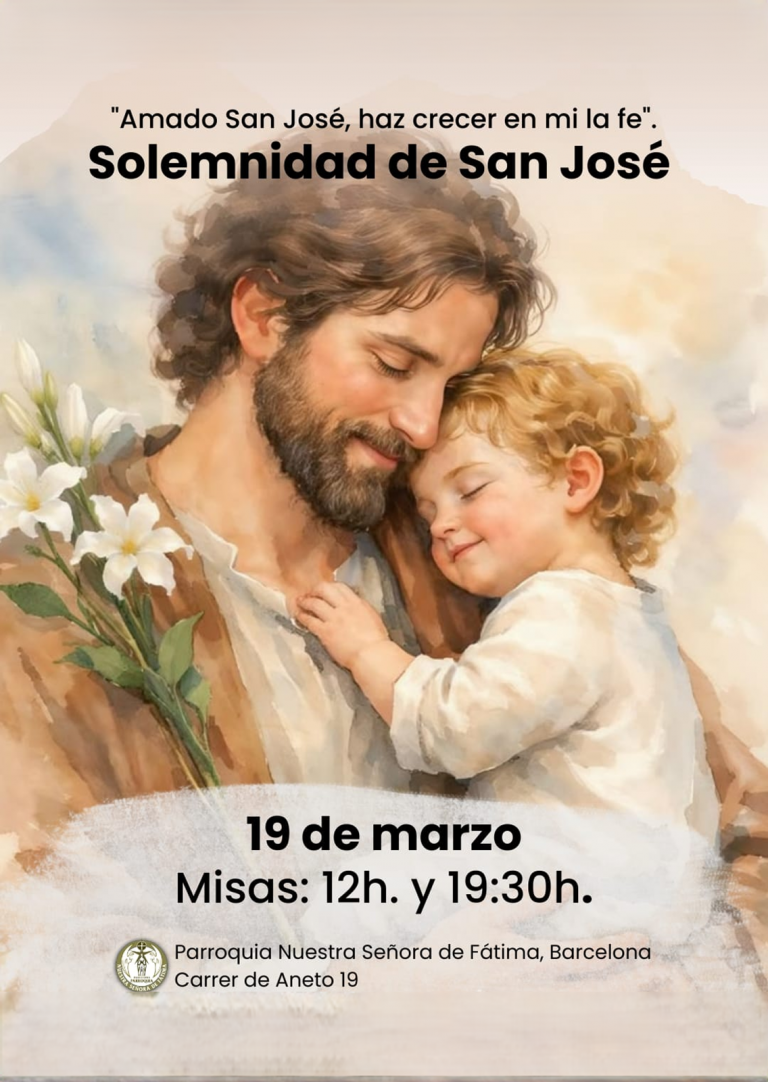 San José 19-m