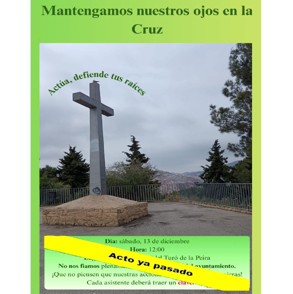 Cruz_Turó_2