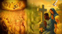 1 y 2 de noviembre_2