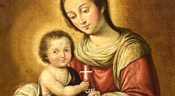 VirgenRosario_16-9_3