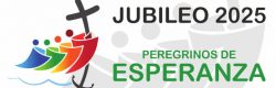 banner_jubileo2025-e1734448602515