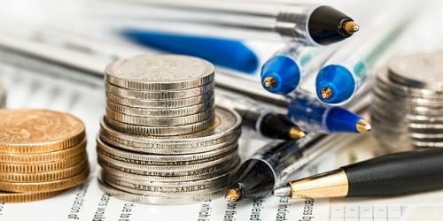 gea5b5d7641b6437201f387f2f922ab660f8f1a95f90657aac105f492462d0bb6a5bf14e71e9443adafe5c0008057df00_640-948603 coins, currency, investment, insurance, cash, banking, financial, business, money, success, save money concept, save money, savings, stack of money, investment concept, commerce, money background, pen, biro, ballpoint, finance, office, economy, tax, investment, insurance, insurance, insurance, money, money, money, money, money, money background, finance, economy, tax, tax, tax