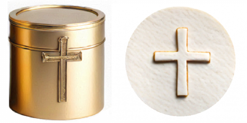 pastoral salud – copia pastoral salud - copia