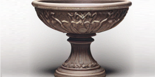 pila bautismal ia pila bautismal ia